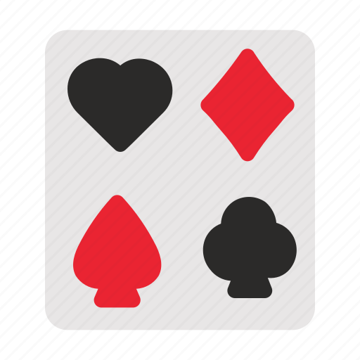 Gambling, casinogamble, poker icon - Download on Iconfinder