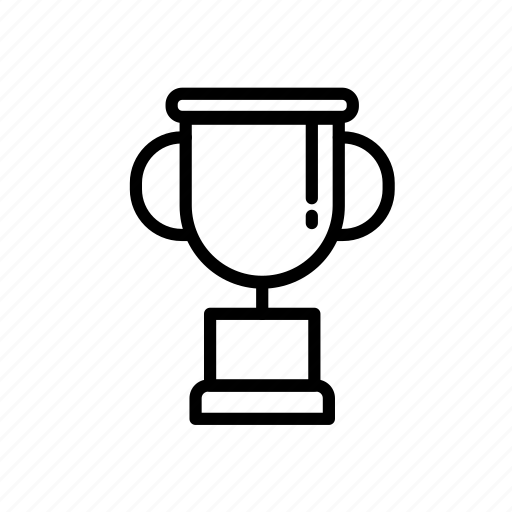Achievement, award, champion, success, trophy icon - Download on Iconfinder