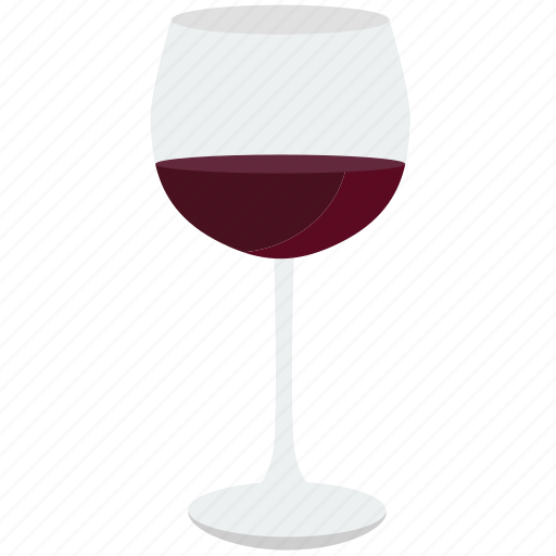 Alcohol, beverage, cocktail, drink, glass, wine icon - Download on Iconfinder