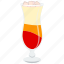 alcohol, beverage, cocktail, drink, glass 