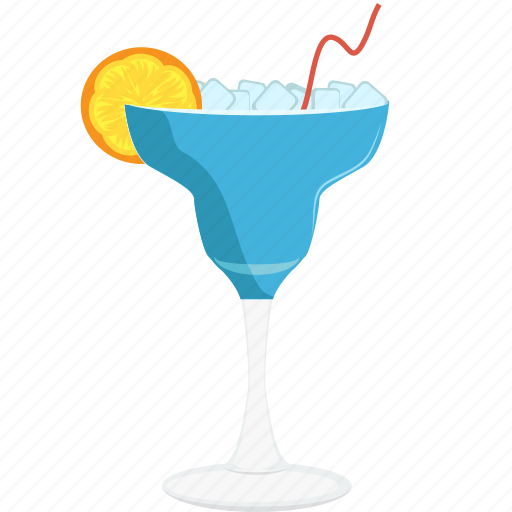 Alcohol, beverage, cocktail, drink, glass, ice, shake icon - Download on Iconfinder