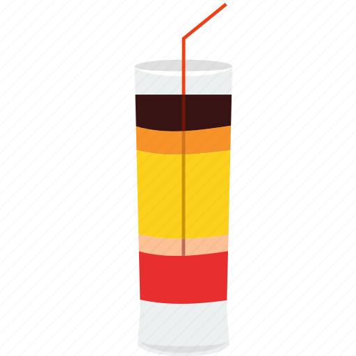 Alcohol, beverage, cocktail, drink, glass, shake icon - Download on Iconfinder