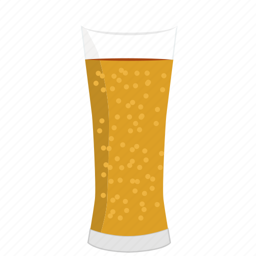 Alcohol, beer, beverage, drink, glass, mug icon - Download on Iconfinder
