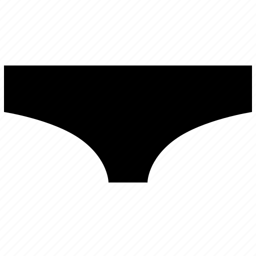 Cotton, man, panties, underwear, wear icon - Download on Iconfinder