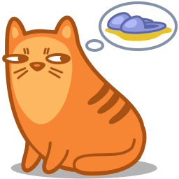 Slippers, cat icon - Free download on Iconfinder