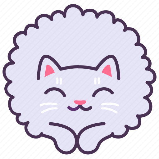 Aries, astrology, cat, feline, horoscope icon - Download on Iconfinder