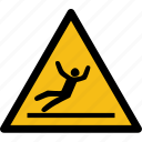danger, sleep, surface, attention, hanger, hazard, problem 