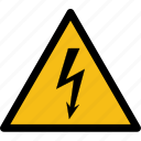 electric, electricity, flash, storm, light, lightning, power