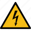 electric, electricity, flash, storm, light, lightning, power 