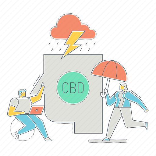 Cbd oil, cannabis, medicine, health icon - Download on Iconfinder