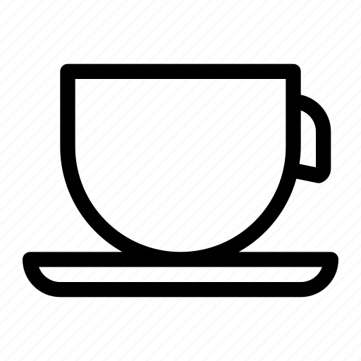 Break, coffee, coffee break, rest, tea icon - Download on Iconfinder