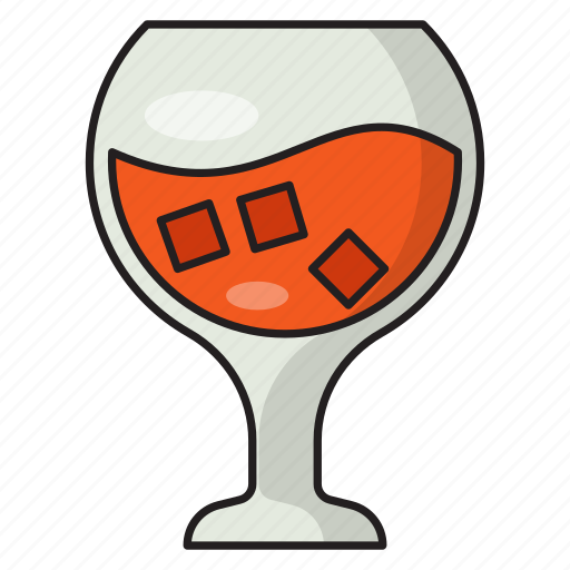 Party, drink, juice, newyear, beverage icon - Download on Iconfinder