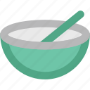 chinese food, food, food bowl, meal, noodles, noodles bowl, soup