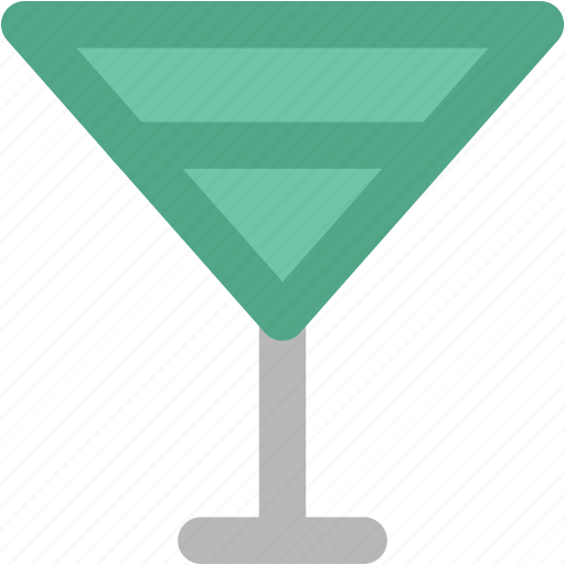Appetizer drink, beach drink, cocktail, drink, margarita icon - Download on Iconfinder