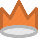 crown, headgear, king, nobility, prince, queen, royal
