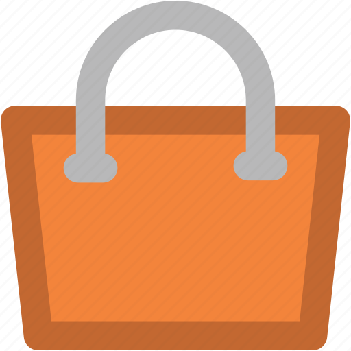 Paper bag, shopper bag, shopping bag, supermarket bag, tote bag, valentine shopping icon - Download on Iconfinder