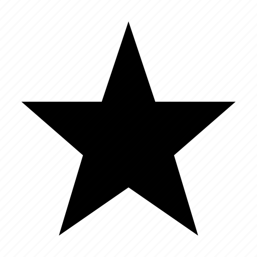 Celebration, party, prize, star, win, winning star icon - Download on Iconfinder