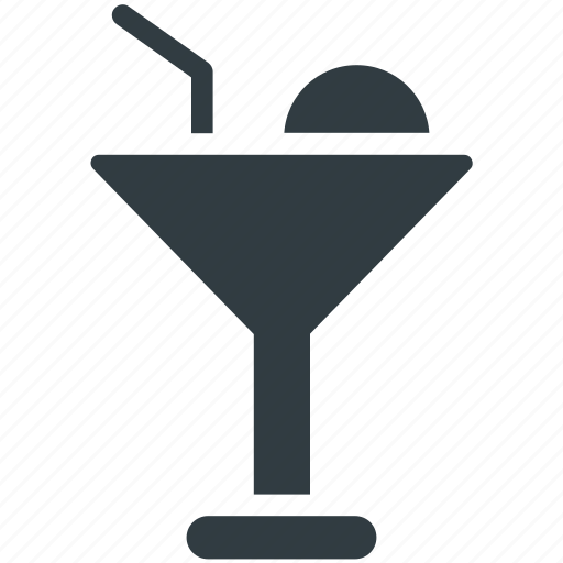 Appetizer drink, beach drink, cocktail, drink, margarita icon - Download on Iconfinder