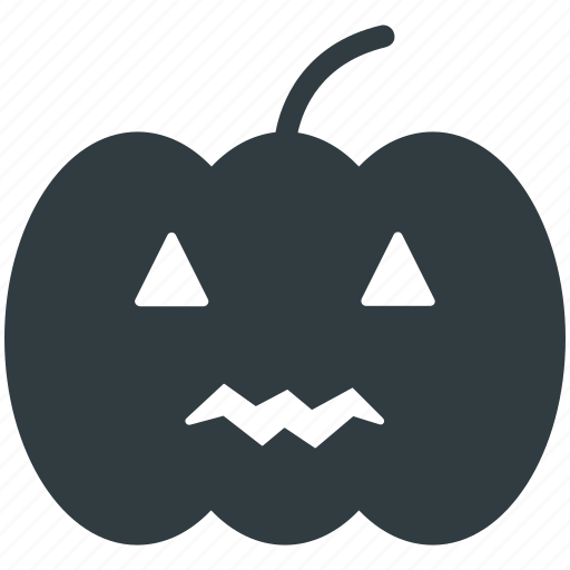 Halloween festival, halloween pumpkin, happy halloween, pumpkin, pumpkin face icon - Download on Iconfinder