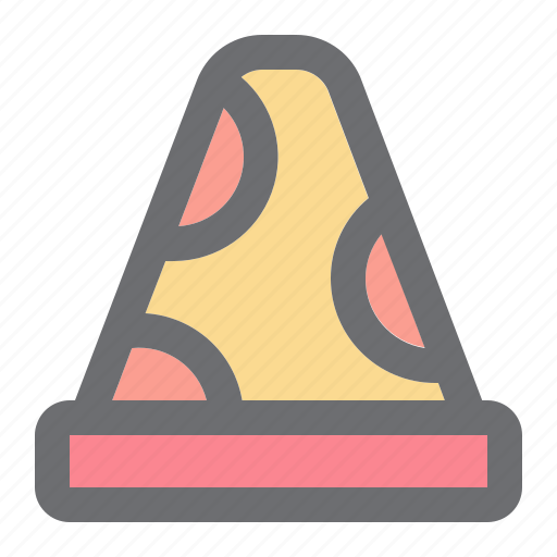 Celebration, food, party, pizza icon - Download on Iconfinder