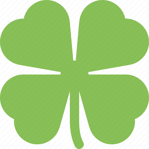 Clover, leaf, autumn, ecology, flower, green, nature icon - Download on Iconfinder
