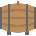 barrel, beer, container, fuel, oil, petrol, petroleum
