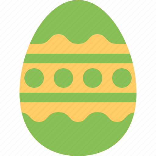 Easter, egg, celebration, christmas, spring, new year icon - Download on Iconfinder