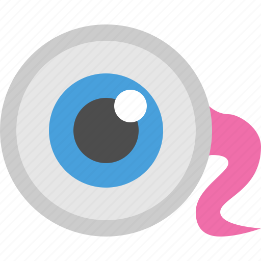 Eye, glasses, look, search, view, vision, watch icon - Download on Iconfinder