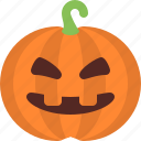halloween, pumpkin, ghost, horror, scary, spooky, witch