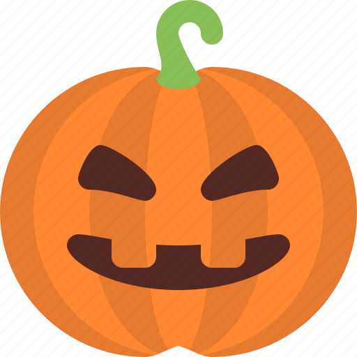 Halloween, pumpkin, ghost, horror, scary, spooky, witch icon - Download on Iconfinder