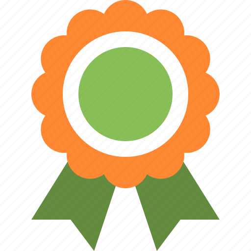 Award, award badge, badge, recognition badge icon - Download on Iconfinder