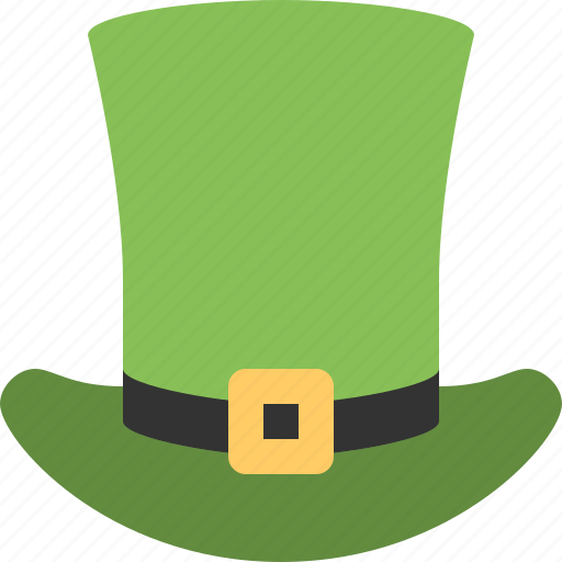 Hat, irish, top, arrow, cap, christmas, fashion icon - Download on Iconfinder