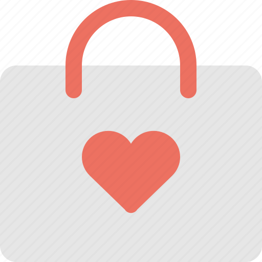 Bag, shopping, buy, cart, ecommerce, shop icon - Download on Iconfinder