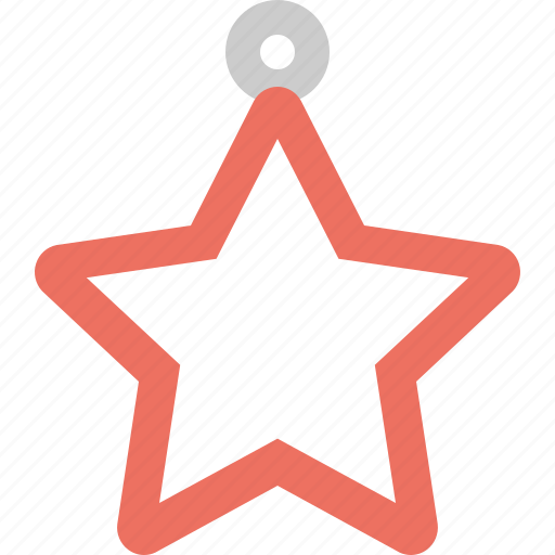 Star, achievement, award, badge, medal, rating, winner icon - Download on Iconfinder
