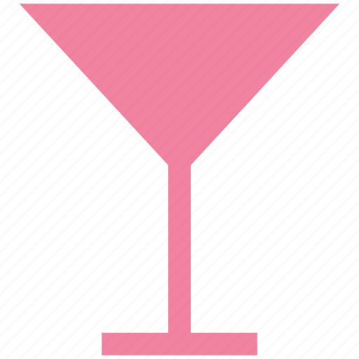 Beverage, cocktail, lemonade, margarita, mock tail icon - Download on Iconfinder