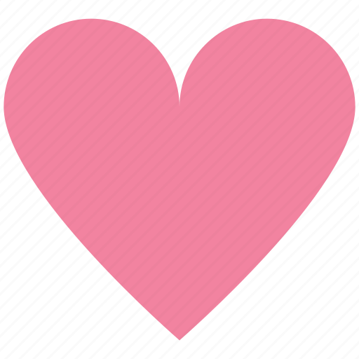 Celebration, favorite, heart, like, love, romantic, valentines icon - Download on Iconfinder