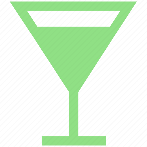 Beverage, cocktail, lemonade, margarita, mock tail, refreshing juice icon - Download on Iconfinder