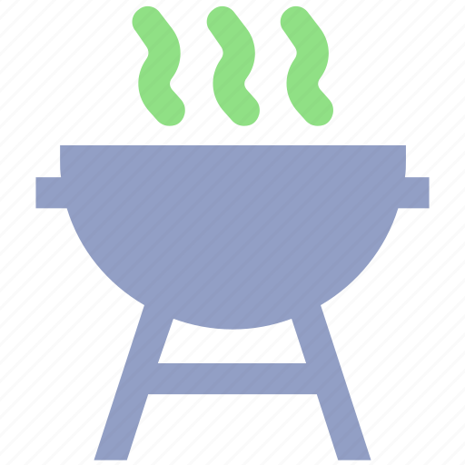 Bar, barbeque, bbq, cook, cooking, grill icon - Download on Iconfinder