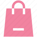 bag, hand bag, shopper bag, shopping bag, tote bag, valentine shopping