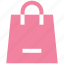 bag, hand bag, shopper bag, shopping bag, tote bag, valentine shopping 