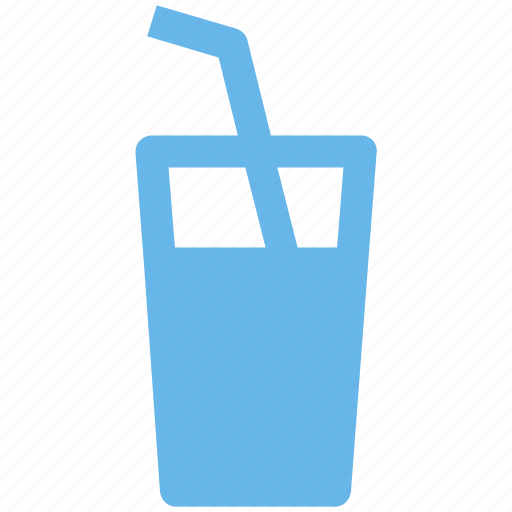 Appetizer drink, beach drink, cocktail, drink, glass, margarita, water icon - Download on Iconfinder