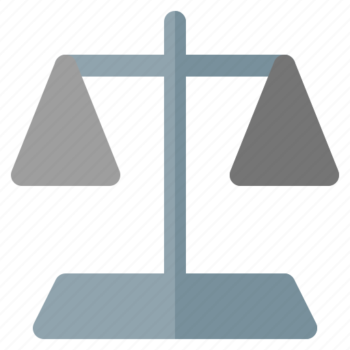 Auction, bid, ceo, hammer, judge, justice, law icon - Download on Iconfinder