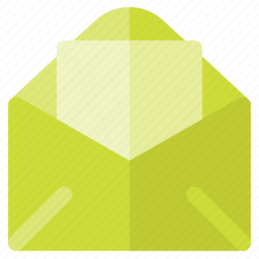 Ceo, email, envelope, letter, message icon - Download on Iconfinder