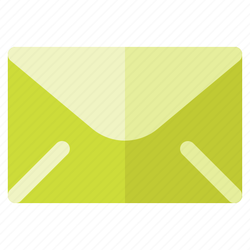 Ceo, email, envelope, mail, message icon - Download on Iconfinder