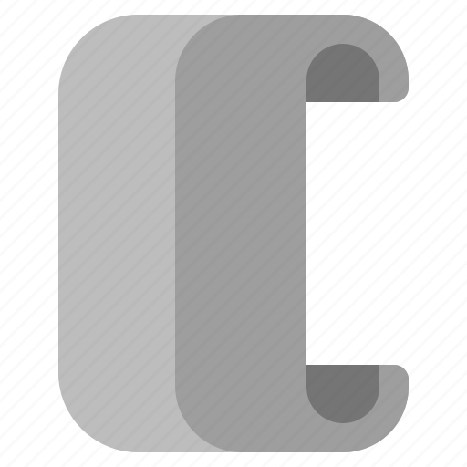 Ceo, paper, plane, receipt, script icon - Download on Iconfinder