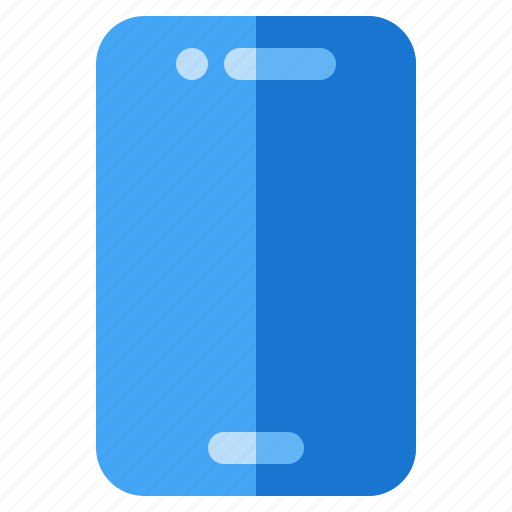 Cell, ceo, mobile, phone, smartphone icon - Download on Iconfinder