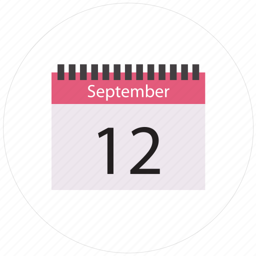 Calendar, scheduled, tasks, schedule, timer, month, date icon - Download on Iconfinder