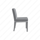 chair, armchair, furniture, interior, office, seat, sofa 