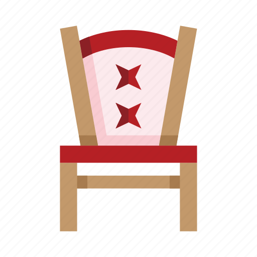 Armchair, chair, seat, sit, furniture, throne, interior icon - Download on Iconfinder