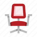 armchair, chair, seat, sit, furniture, interior, ergonomic, home